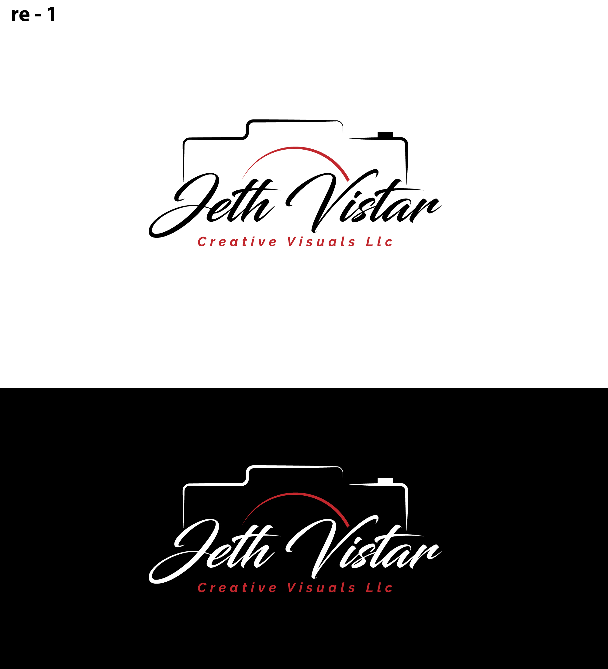 Logo-Design von RS_Design für dieses Projekt | Design #33578831