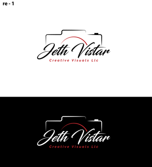 Diseño de Logo por RS_Design para este proyecto | Diseño: #33578831
