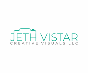 Diseño de Logo por Thati Designs para este proyecto | Diseño: #33576325