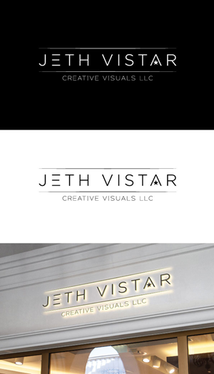 Logo Design by SK art_pro