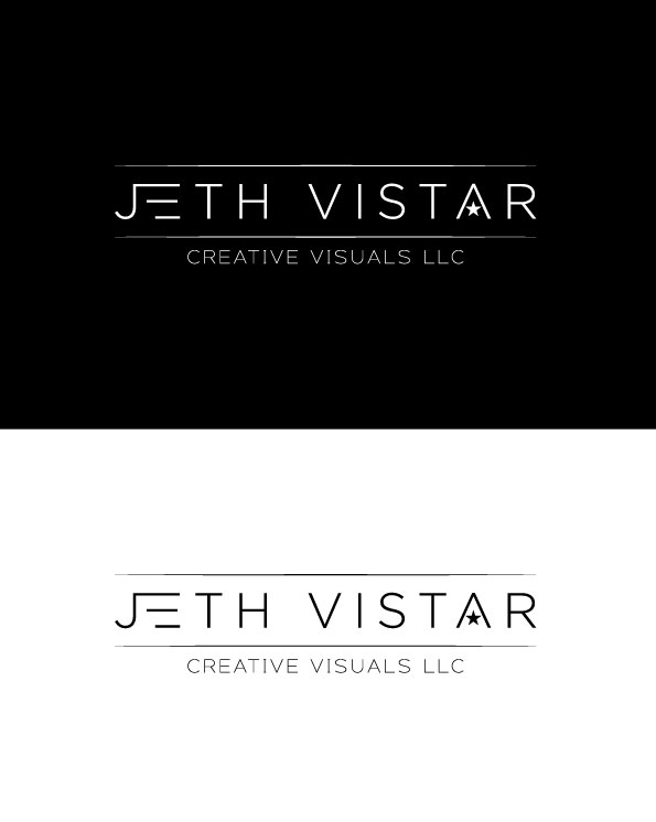 Logo Design by SK art_pro for this project | Design #33575452
