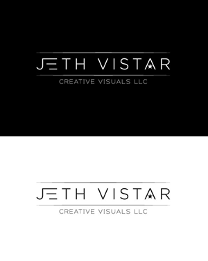 Diseño de Logo por SK art_pro para este proyecto | Diseño: #33575452