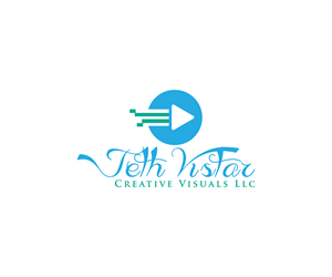 Diseño de Logo por Spark  Design para este proyecto | Diseño: #33574887