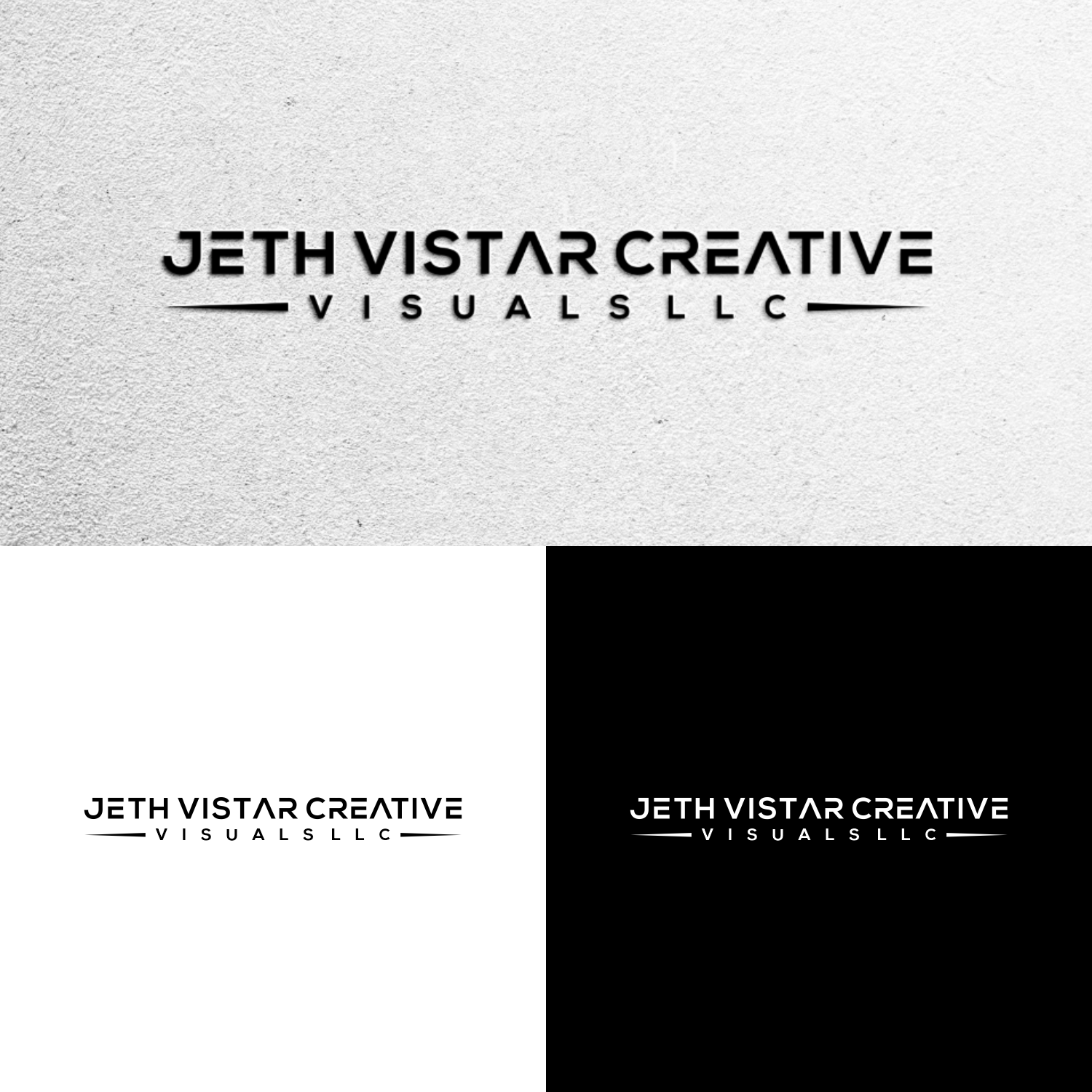 Logo-Design von okta5 für dieses Projekt | Design #33578662