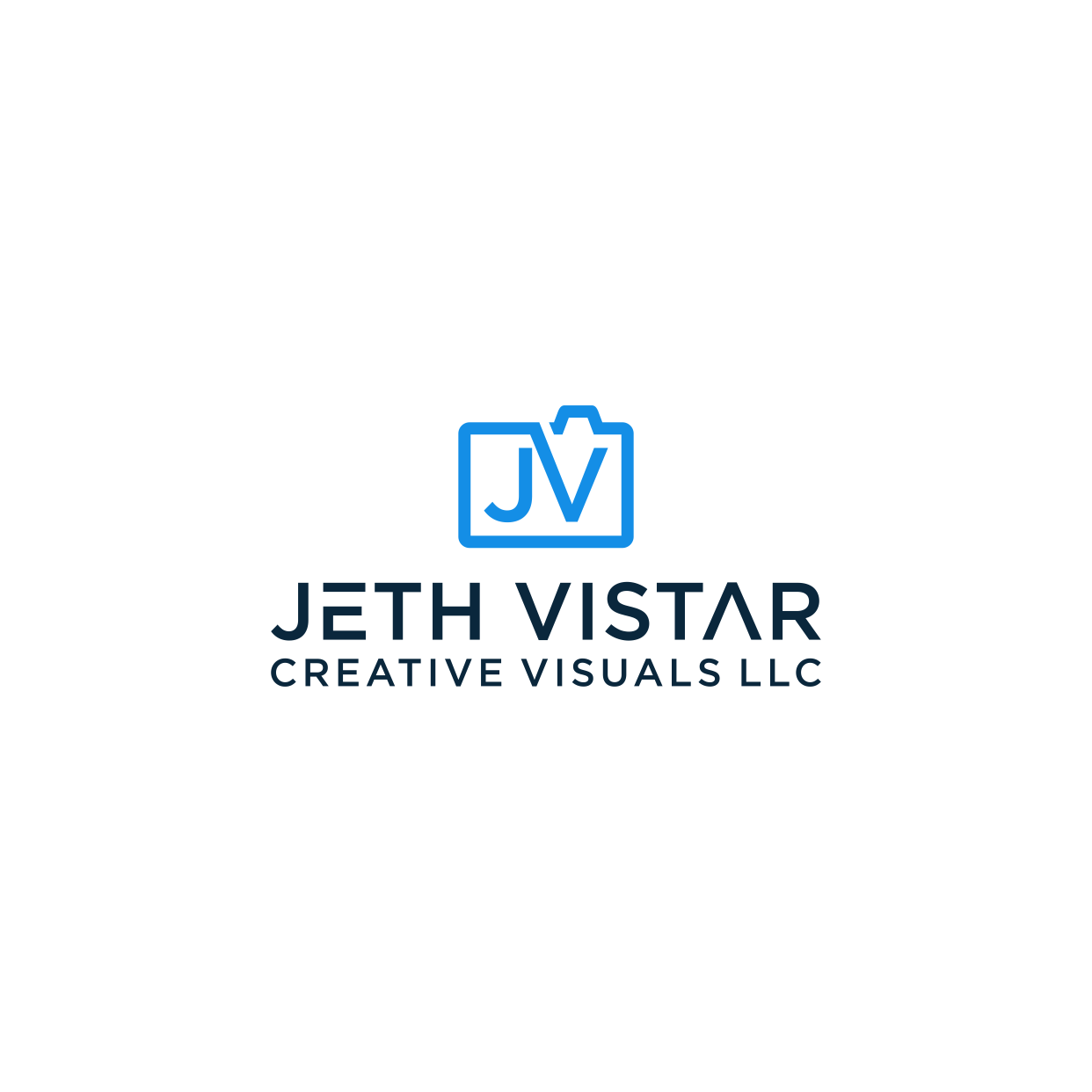 Logo Design by Kaze56 for this project | Design #33575758