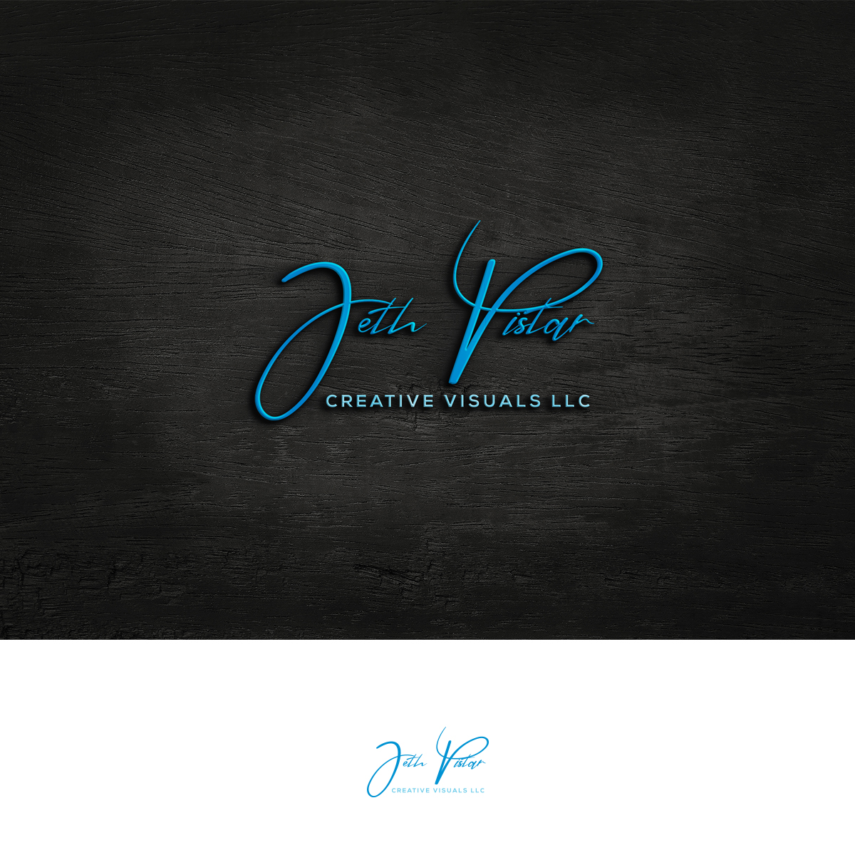 Logo Design by mekail for this project | Design #33577510