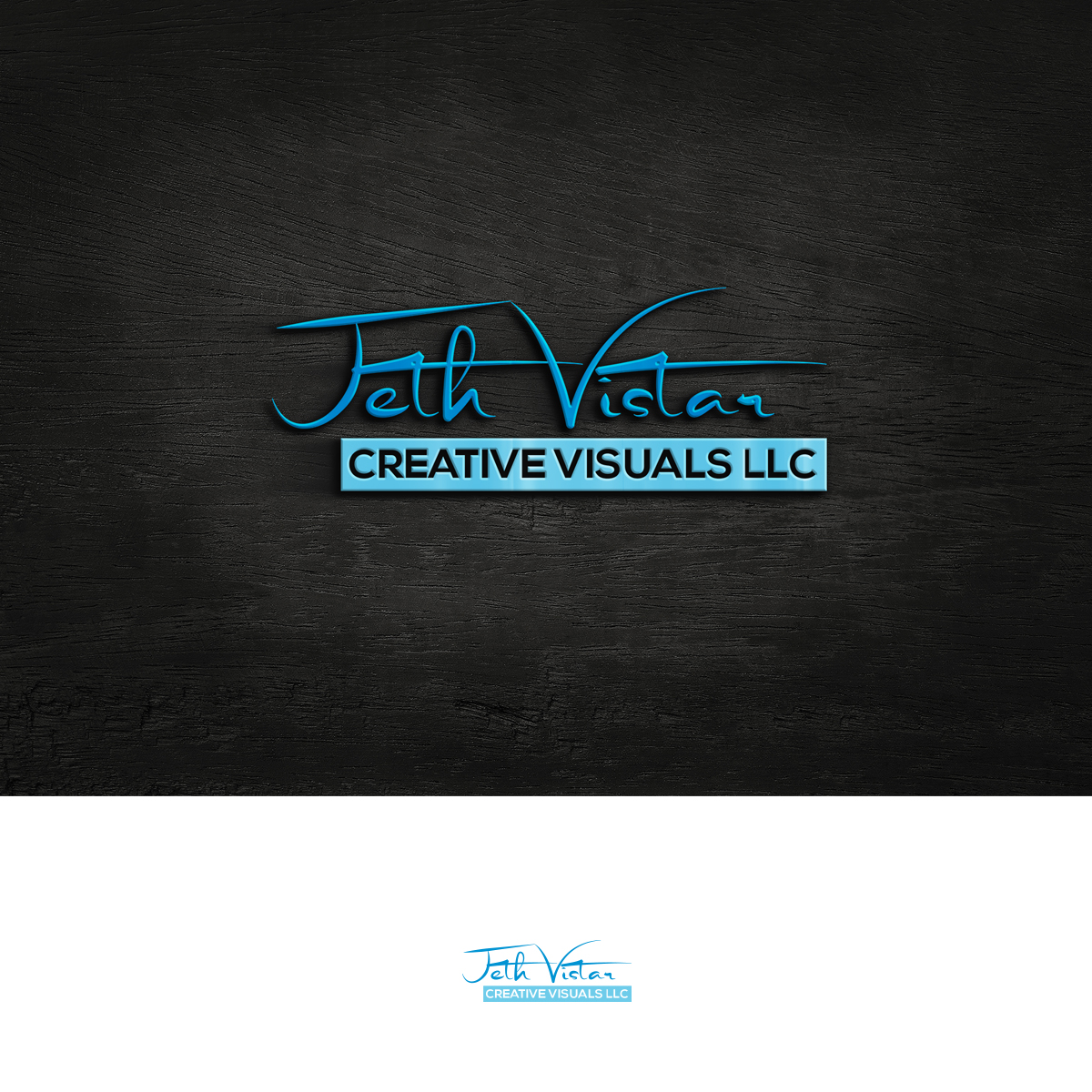 Logo Design by mekail for this project | Design #33577511