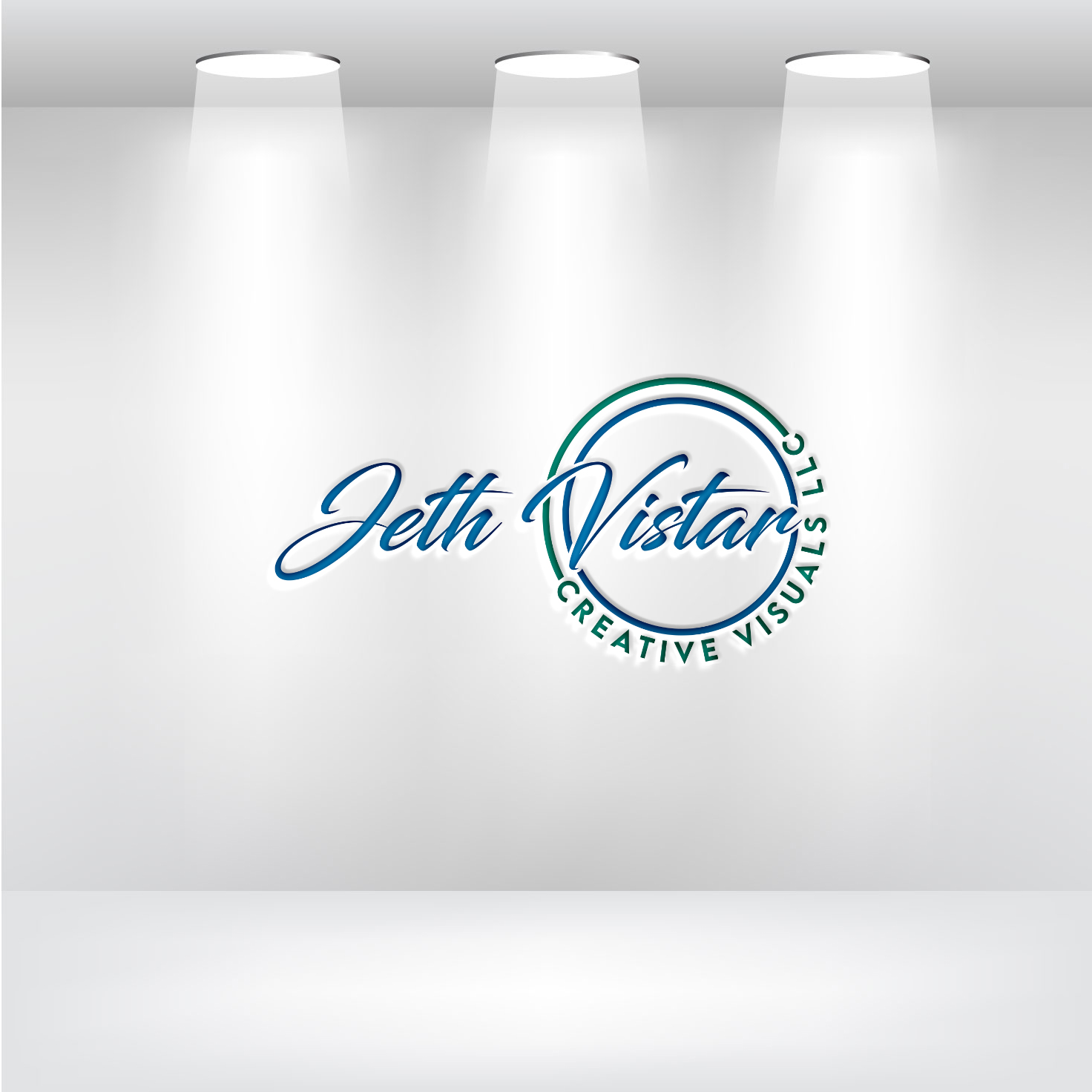 Design de Logo par graphics^master pour ce projet | Design #33578326