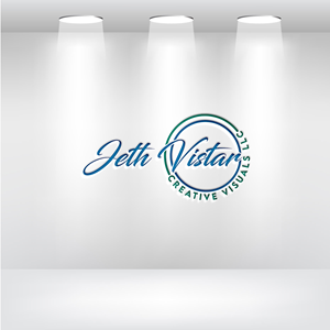 Diseño de Logo por graphics^master para este proyecto | Diseño: #33578326