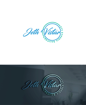Diseño de Logo por graphics^master para este proyecto | Diseño: #33578327