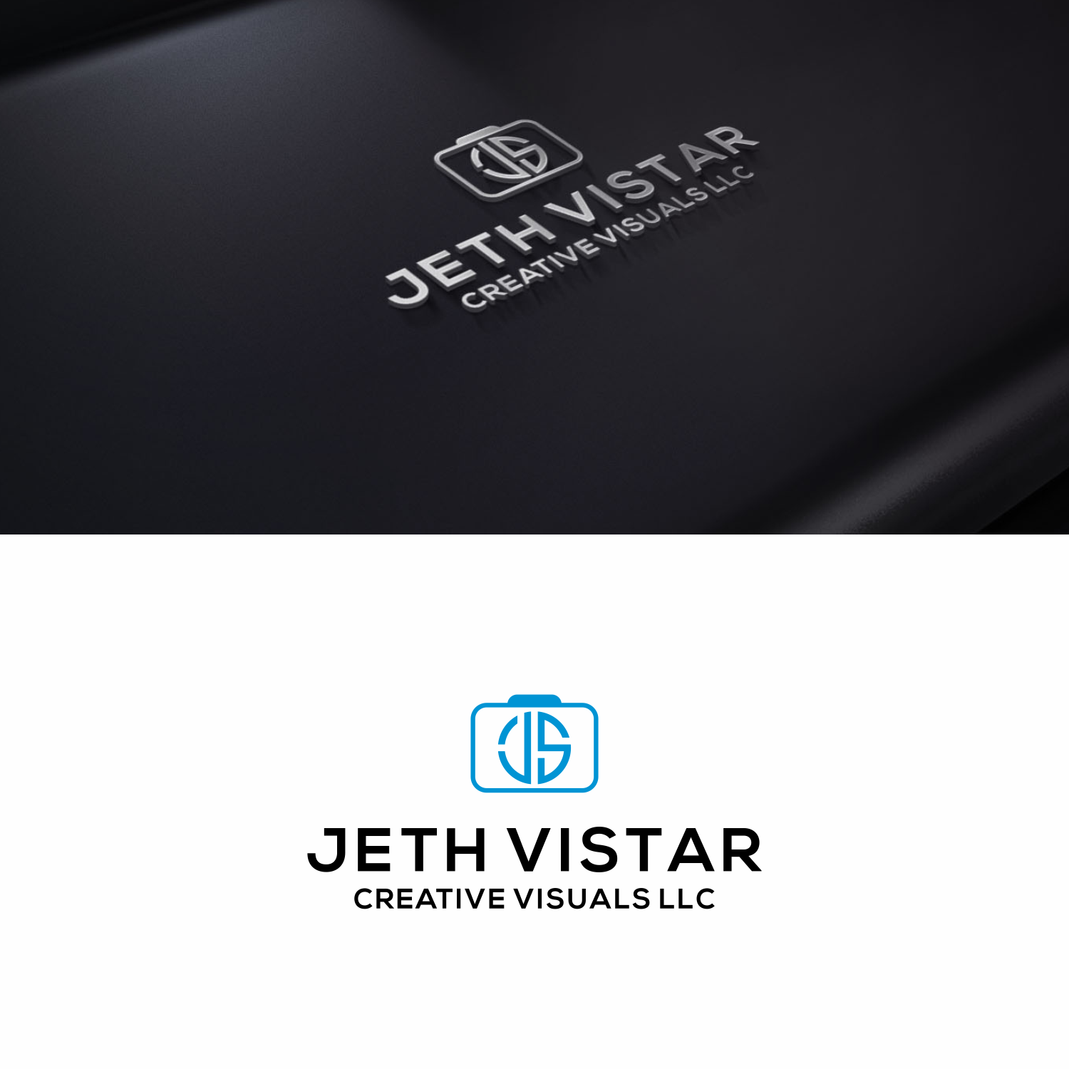 Logo-Design von dodobakauu für dieses Projekt | Design #33575271