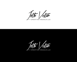 Diseño de Logo por luxydesign para este proyecto | Diseño: #33575927