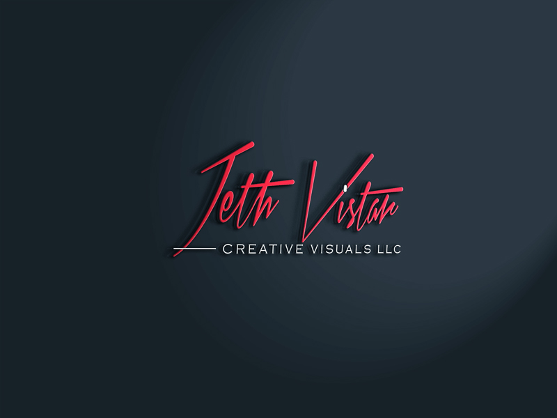 Logo-Design von luxydesign für dieses Projekt | Design #33575940