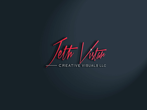 Diseño de Logo por luxydesign para este proyecto | Diseño: #33575940