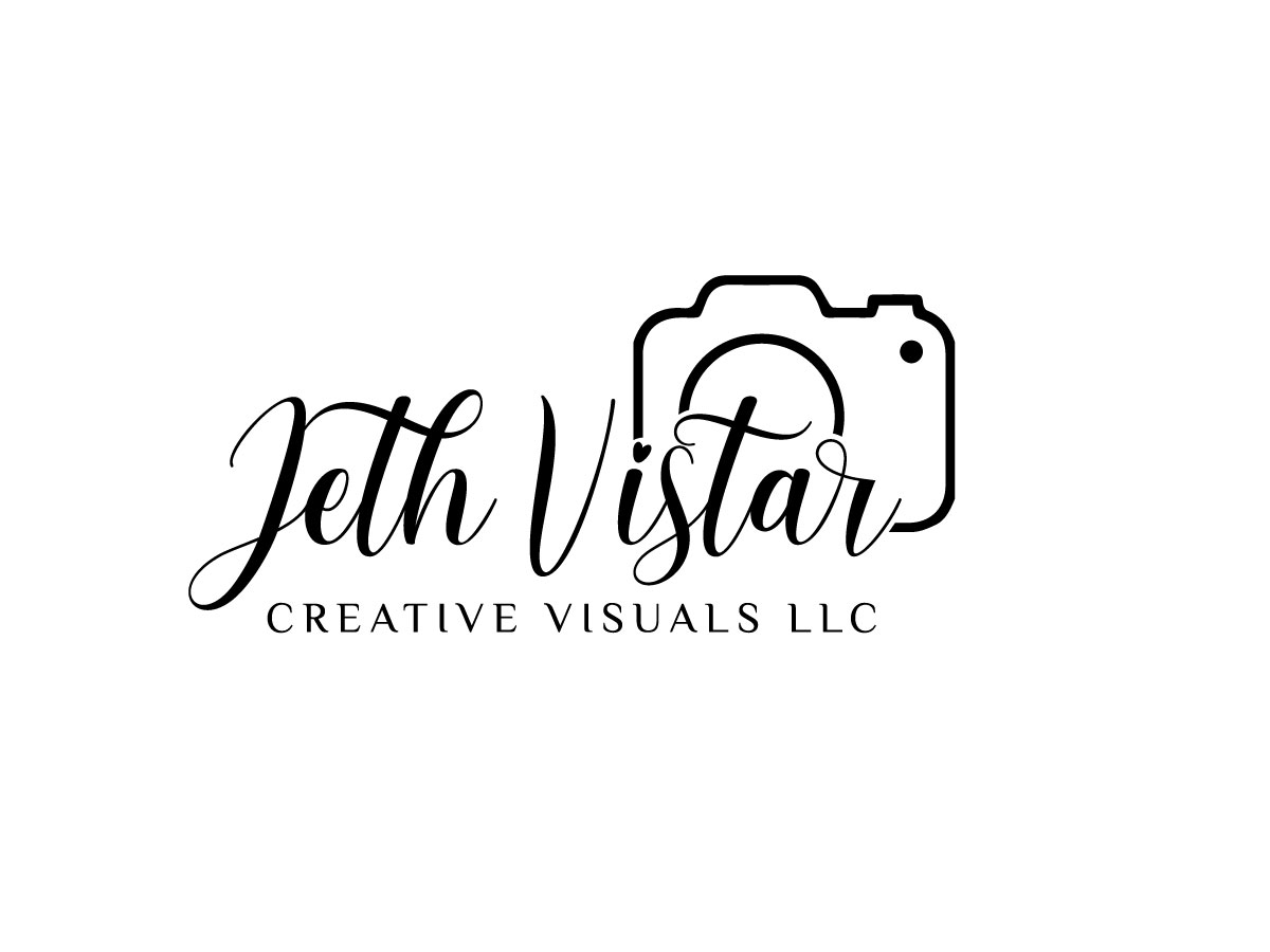 Logo-Design von MVision für dieses Projekt | Design #33577832