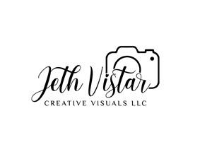 Diseño de Logo por MAmbani 24 para este proyecto | Diseño: #33577832