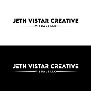 Diseño de Logo por cahdesign para este proyecto | Diseño: #33574880