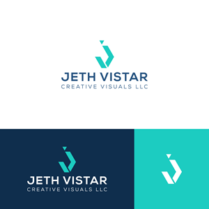 Diseño de Logo por The Lion Studios para este proyecto | Diseño: #33576858