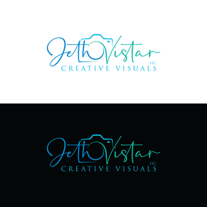 Diseño de Logo por prodesigns99 para este proyecto | Diseño: #33575757