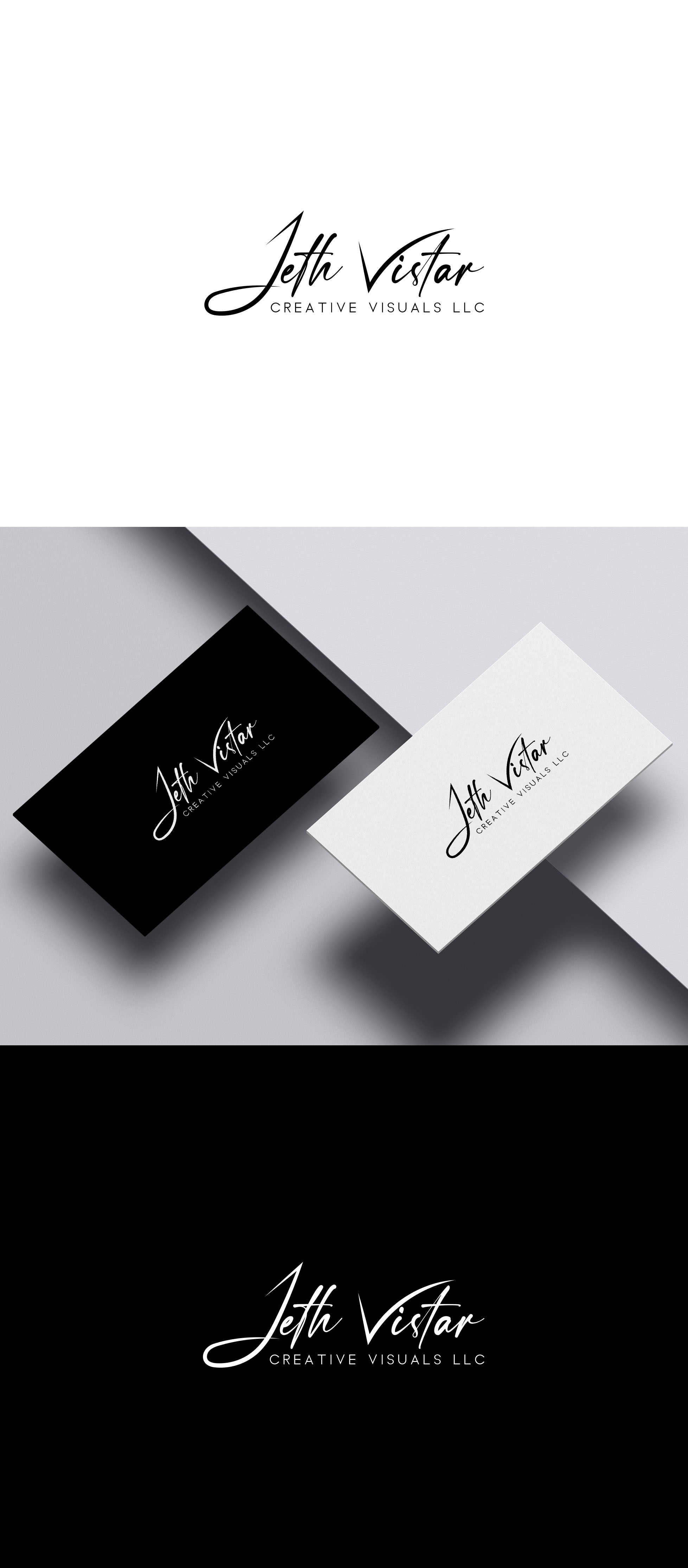 Logo-Design von aexoagency für dieses Projekt | Design #33576125