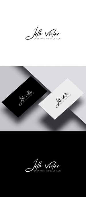 Diseño de Logo por AEXO para este proyecto | Diseño: #33576125
