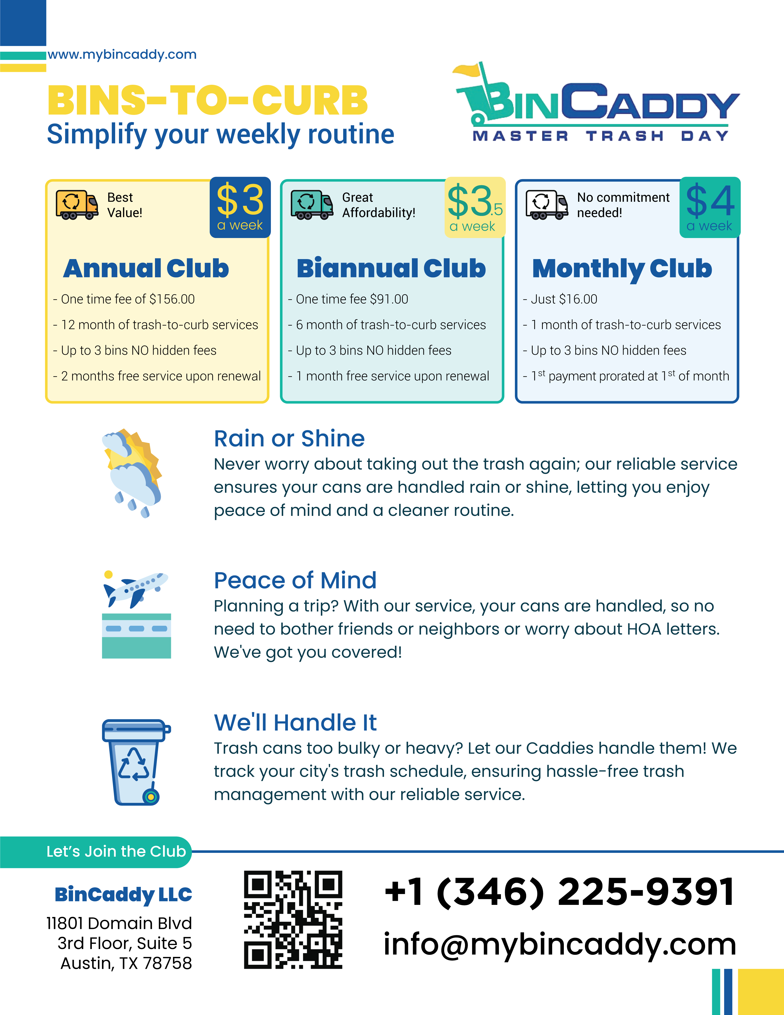 Flyer Design by Abhinav Arya for this project | Design #33576954