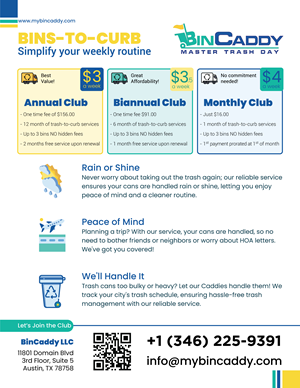 Flyer Design by Abhinav Arya for this project | Design: #33576954