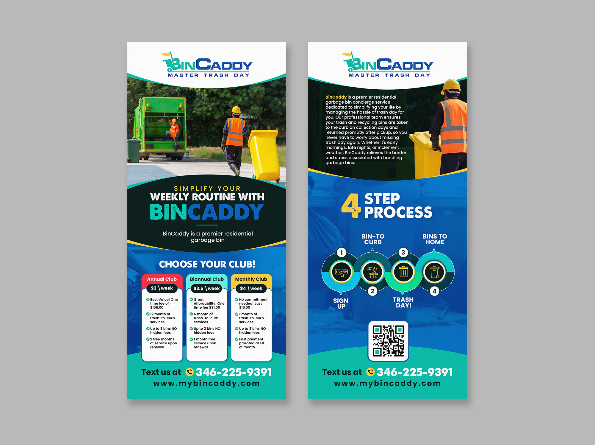 Flyer Design by debdesign for this project | Design #33584479