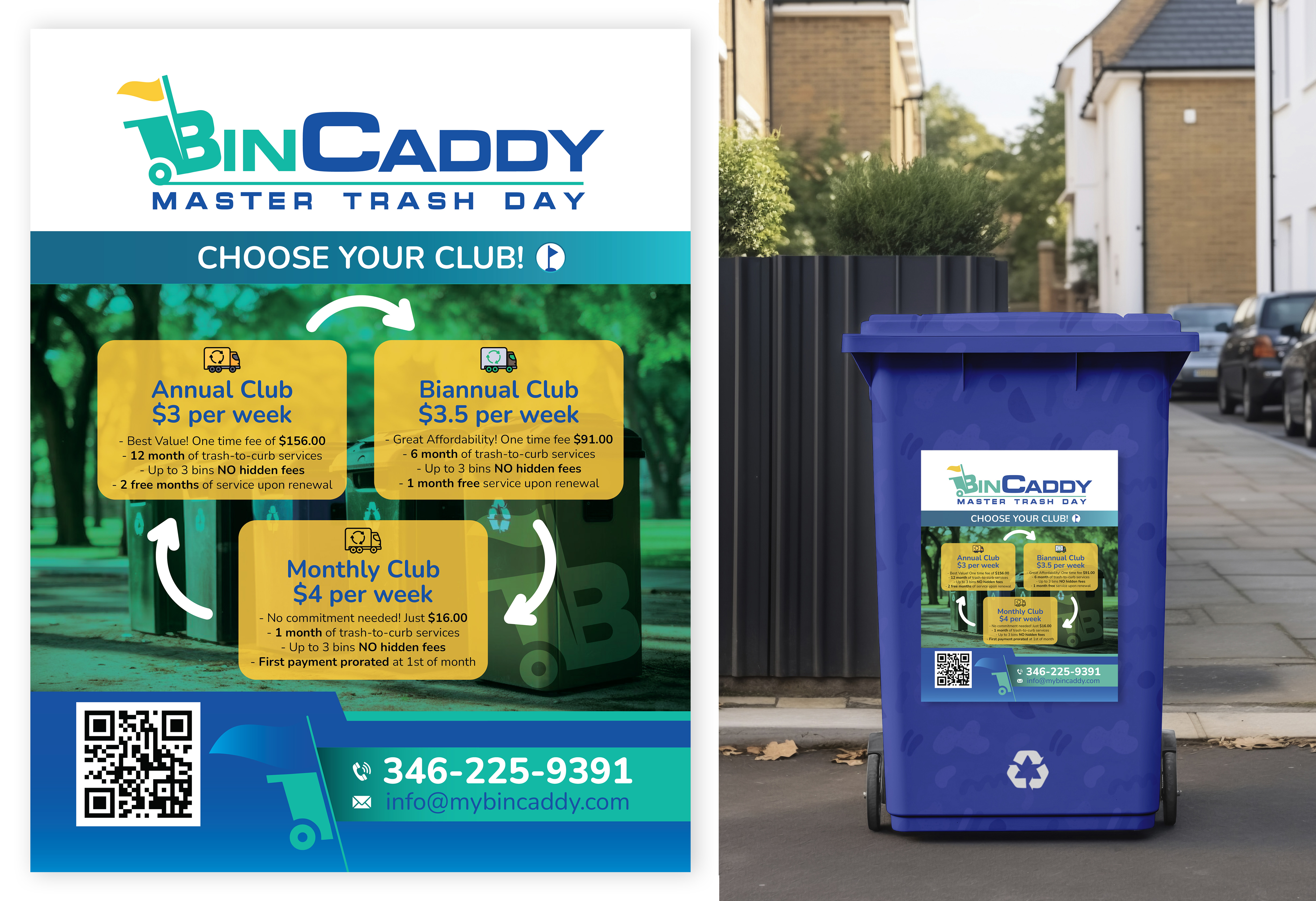 Design de Flyer par Impressive Designs pour ce projet | Design #33576440