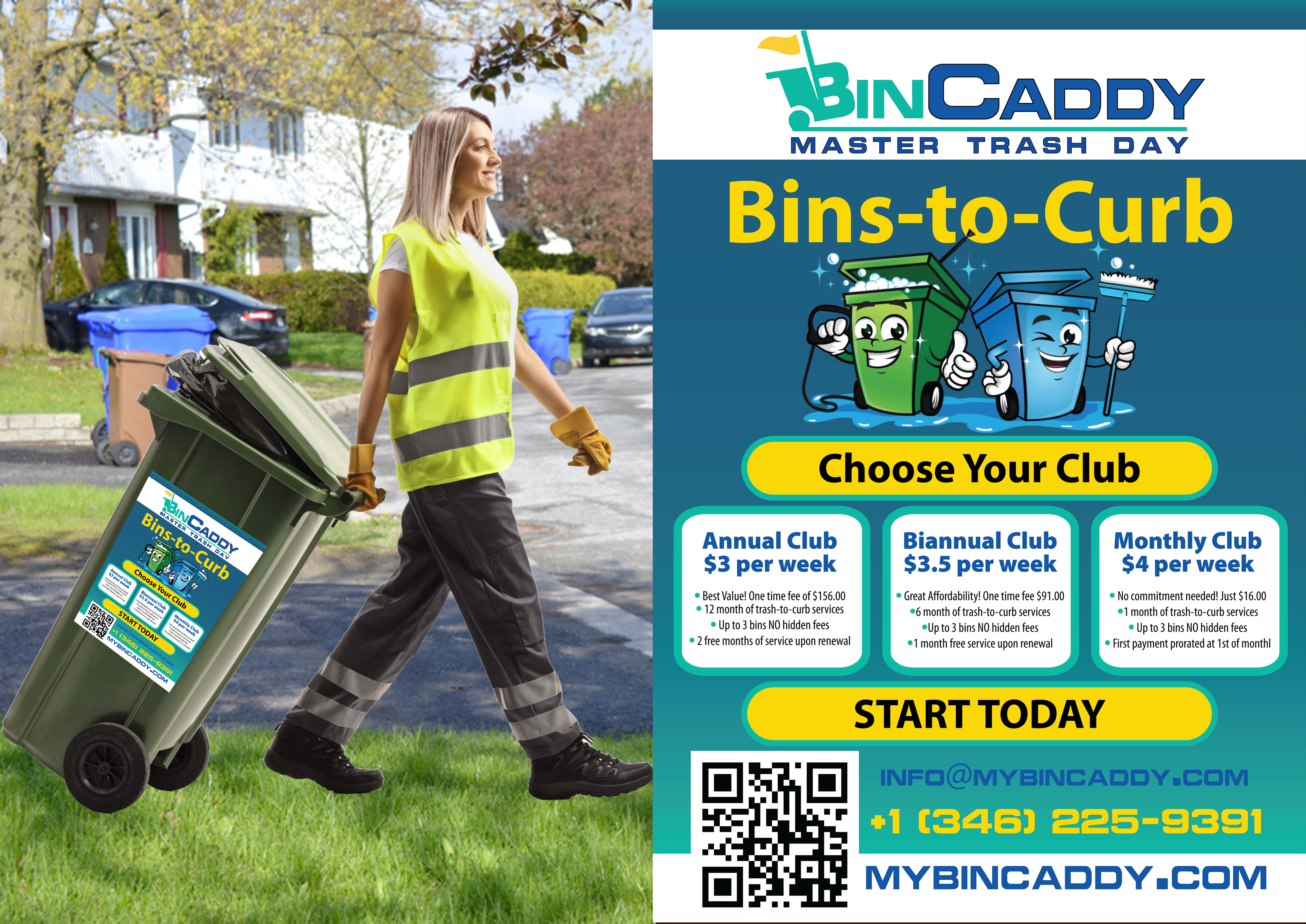 Flyer Design by Impressive Designs for this project | Design #33577176