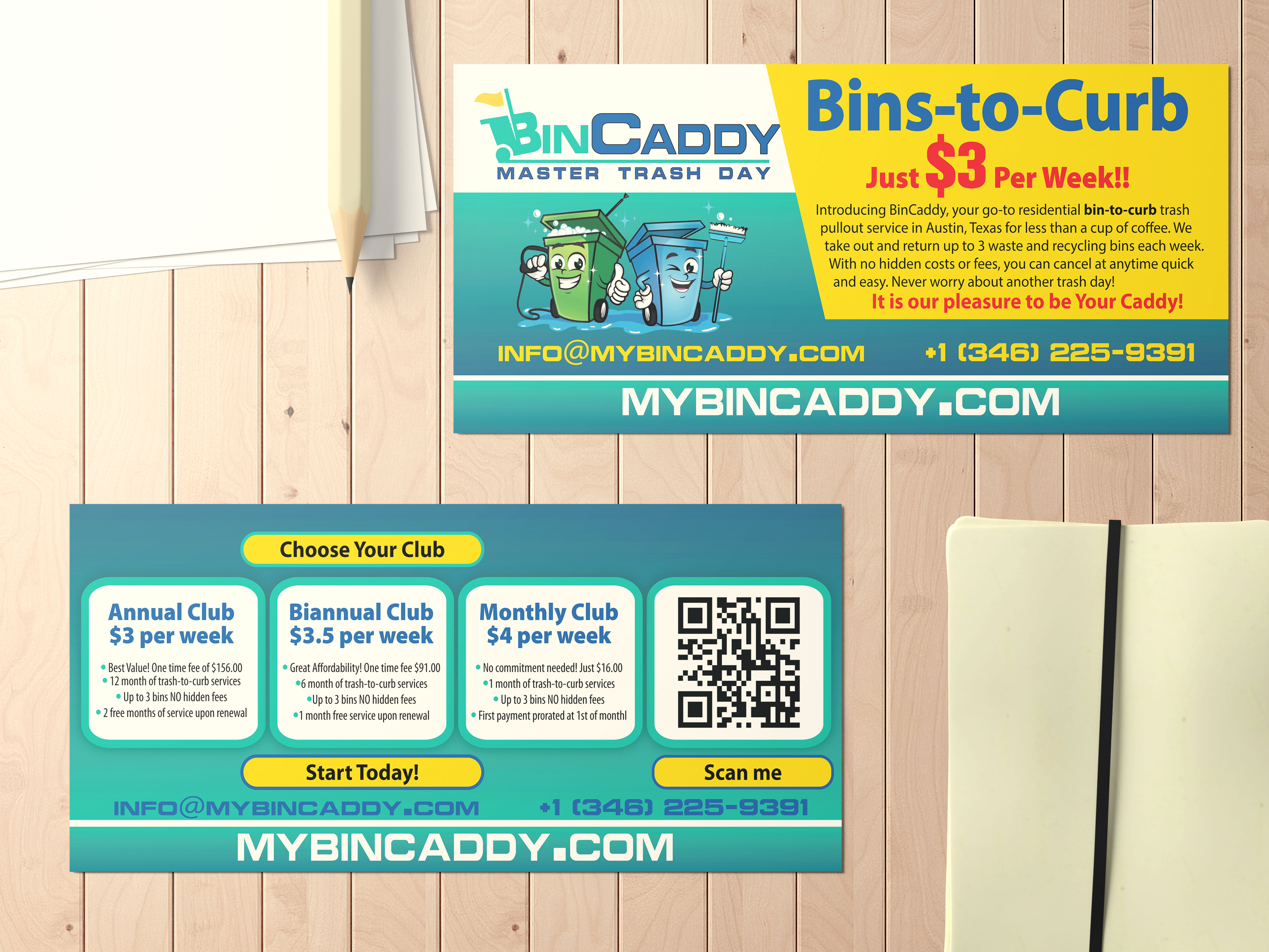 Flyer Design by Impressive Designs for this project | Design #33582337