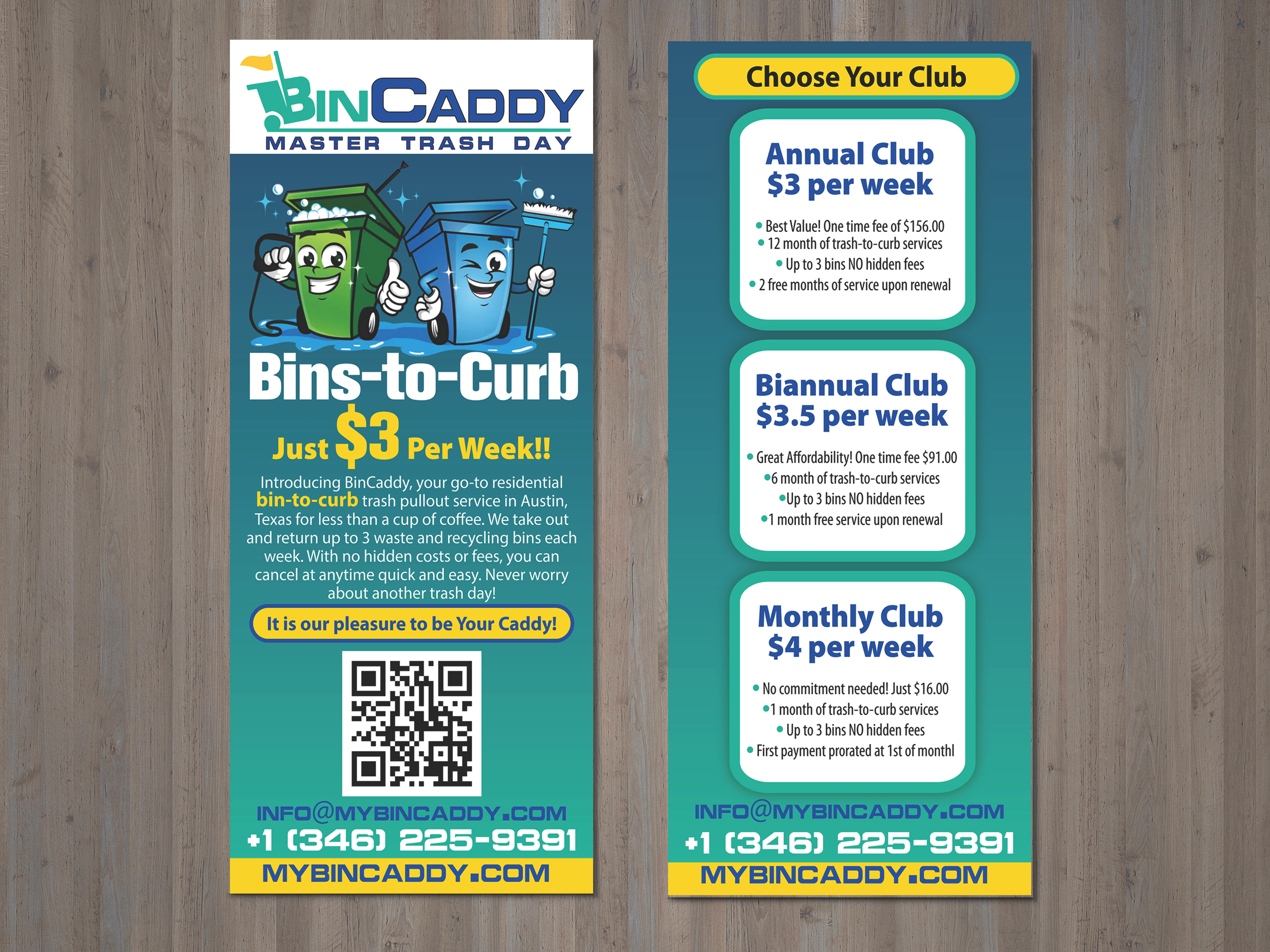 Flyer Design by Impressive Designs for this project | Design #33582339