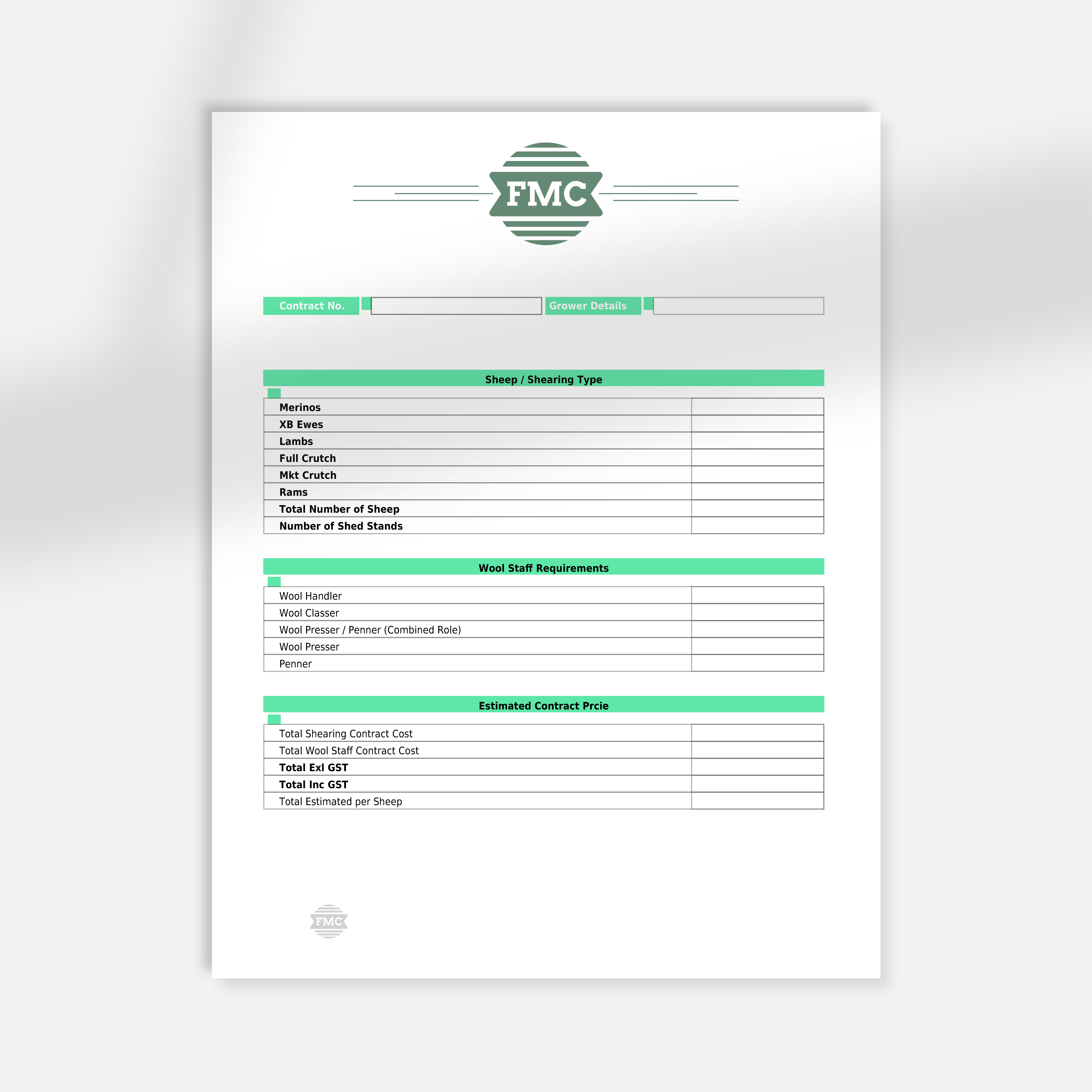 Graphic Design by Muhammad 272 for this project | Design #33590899