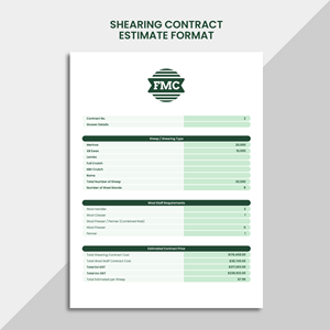 Graphic Design by Harold C for this project | Design: #33601912