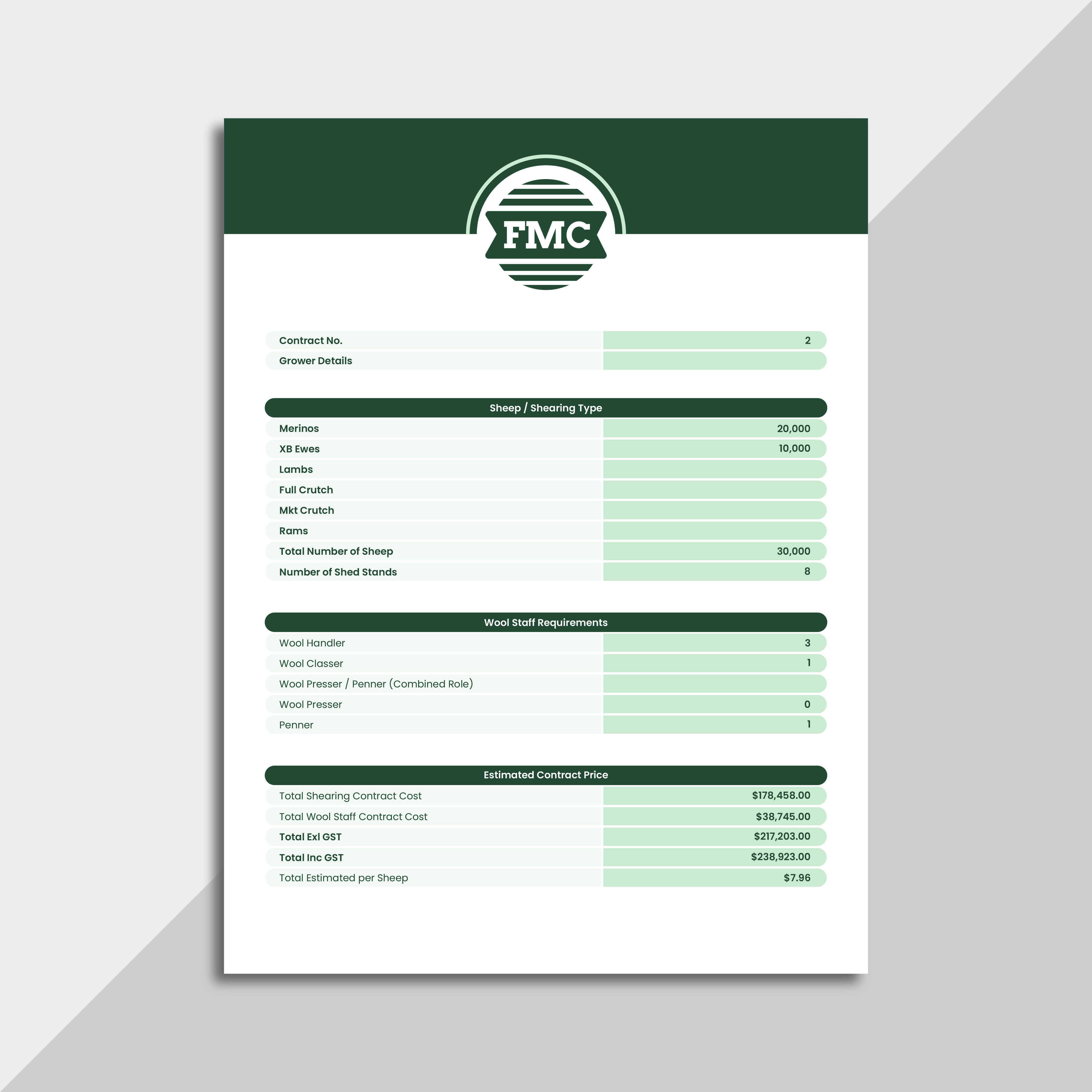 Graphic Design by Harold C for this project | Design: #33609416