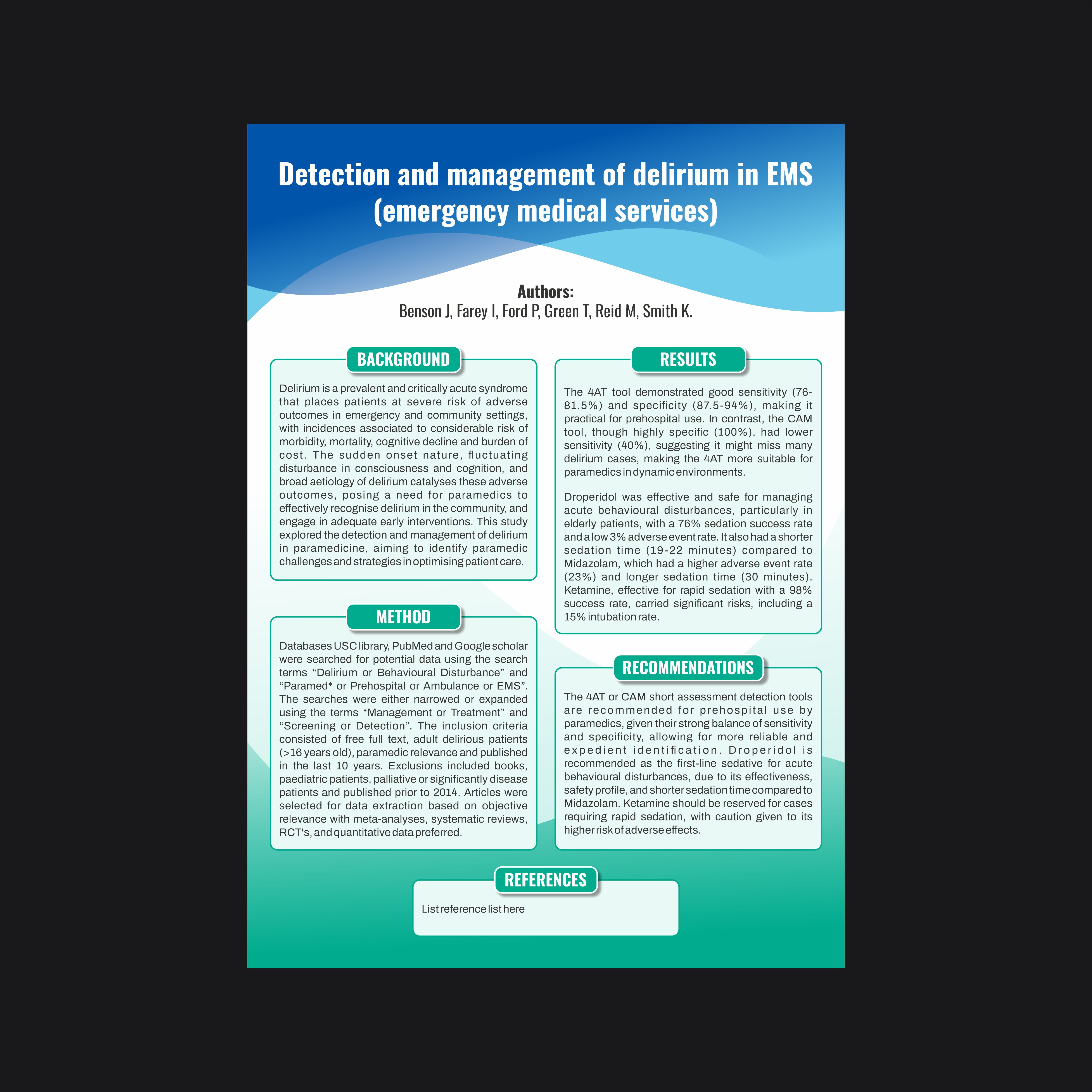 Poster-Design von nng für N A | Design #33591527