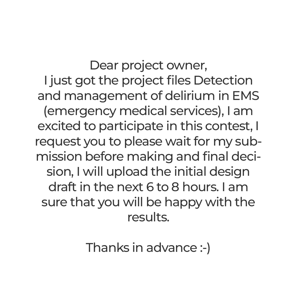 Poster-Design von Graphic Guy für N A | Design #33581590