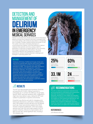 Poster Design by Graphic Guy for N A | Design: #33583780