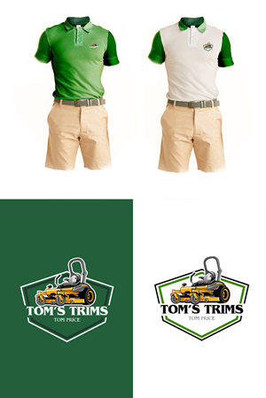 Apparel Design by HELLOCRUNK
