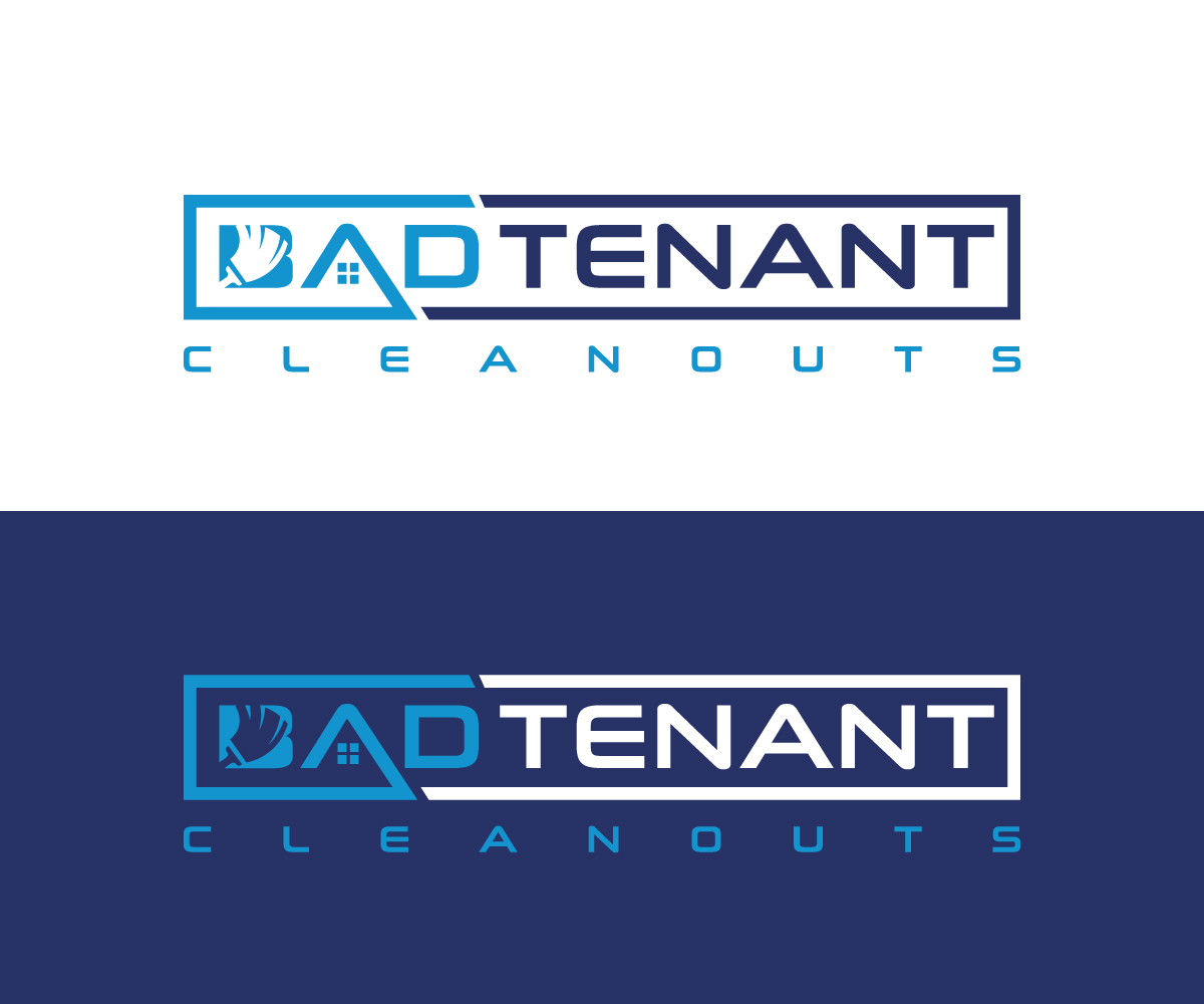 Logo Design by Adi Graphics for this project | Design #33586225