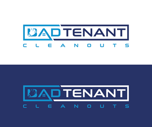 Logo Design by Adi Graphics for this project | Design: #33586225