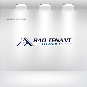 Logo Design by jonkonrad for this project | Design: #33578509