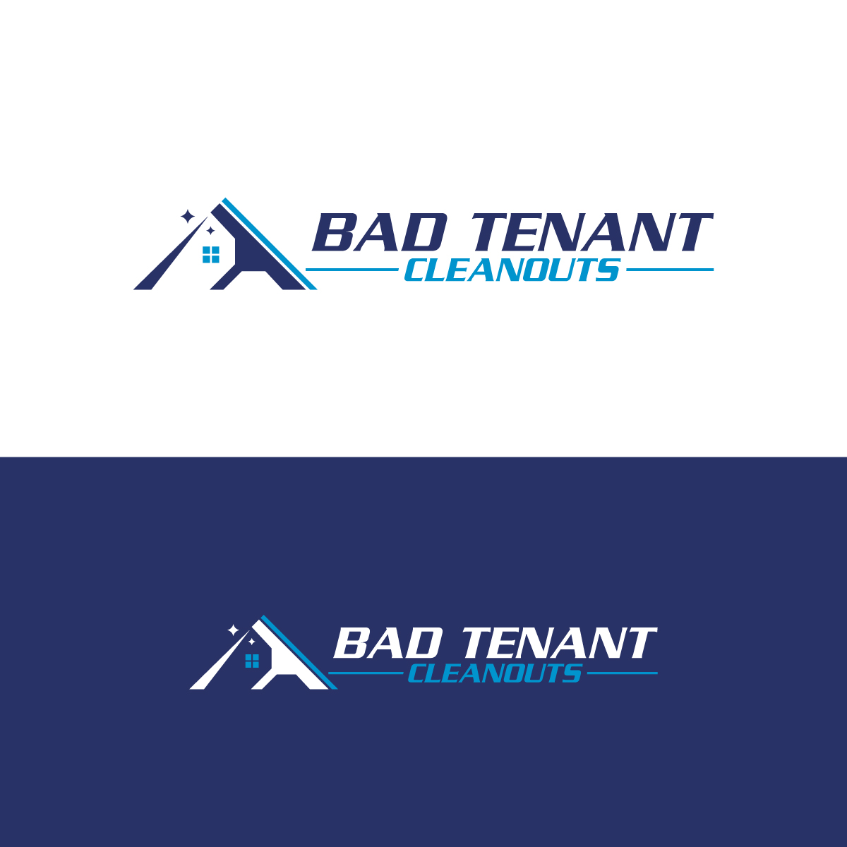 Logo Design by jonkonrad for this project | Design #33578510