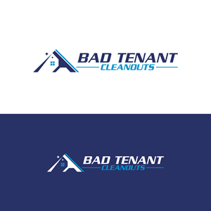 Logo Design by jonkonrad for this project | Design: #33578510