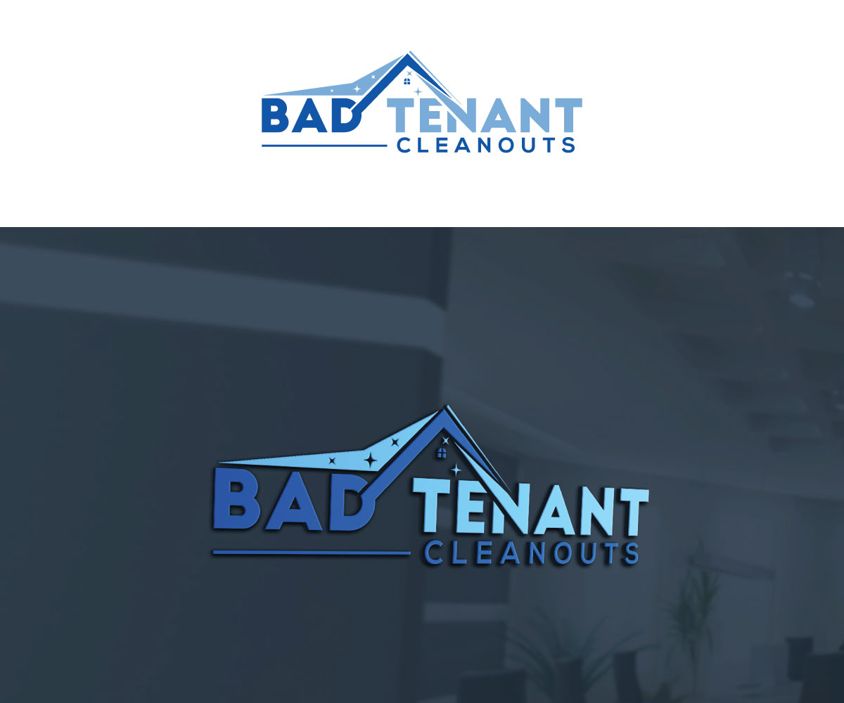 Logo Design by Luckey yaari for this project | Design #33583517