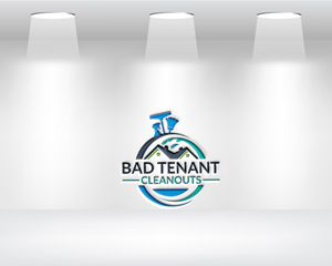 Logo Design by Daniel Khan for this project | Design: #33585080