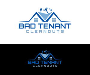 Logo Design by Kavth for this project | Design: #33613597