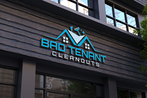 Logo Design by Kavth for this project | Design: #33613646
