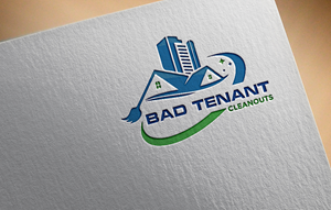 Logo Design by SK art_pro for this project | Design: #33578925