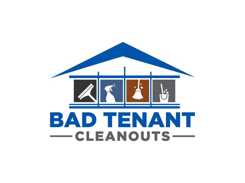 Logo Design by smartdesign00 for this project | Design #33585503